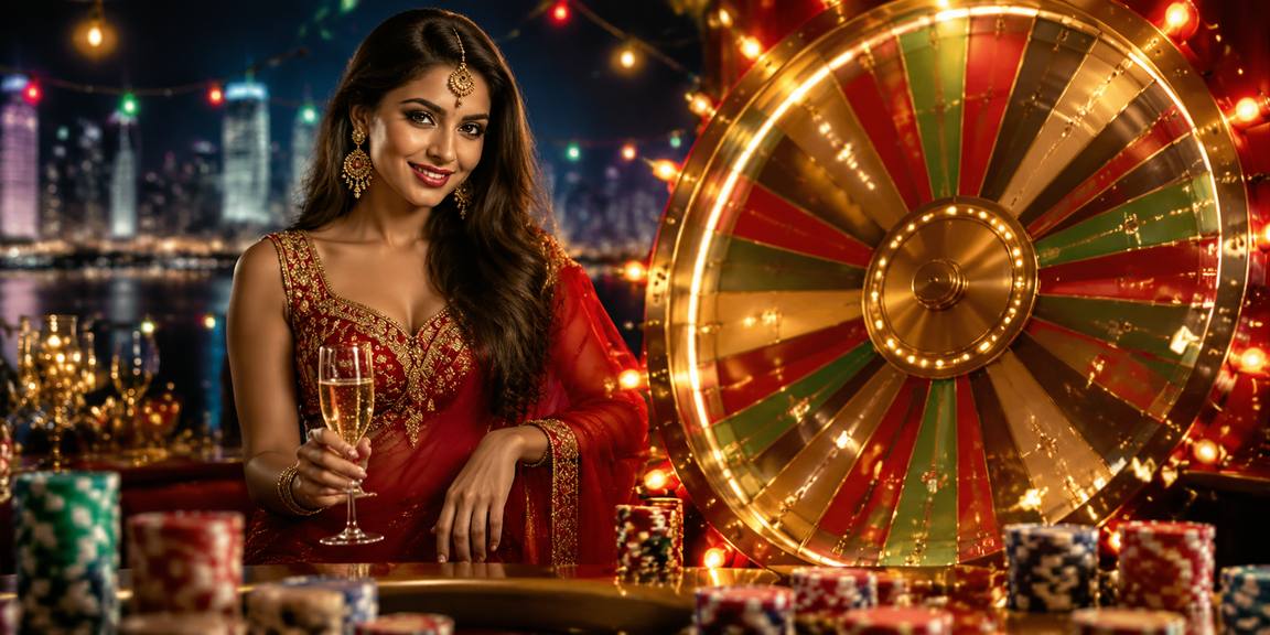 gg1000 ফোন থেকে লবিতে ফেরা যতটা সহজ